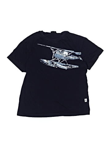 Il Gufo Short Sleeve T-Shirt (view 1)