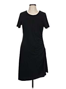 American Rag Cie Juniors' Dresses On Sale Up To 90% Off Retail | ThredUp