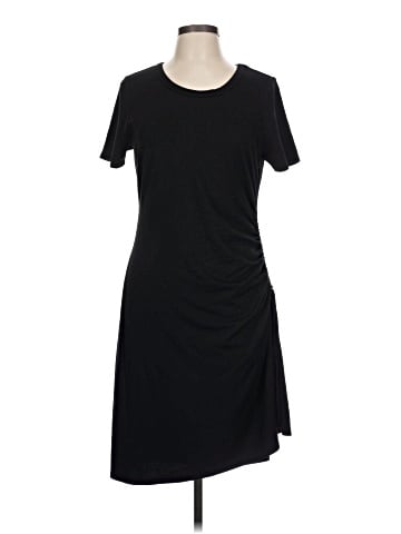 American Rag Cie Casual Dress (view 1)