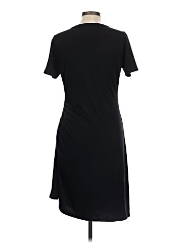 American Rag Cie Casual Dress (view 2)
