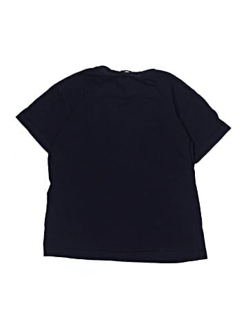 Il Gufo Short Sleeve T-Shirt (view 2)