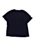 Il Gufo Blue Short Sleeve T-Shirt Size XS (estimated, kids) - photo 2