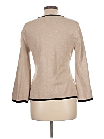 Tahari Blazer (view 2)