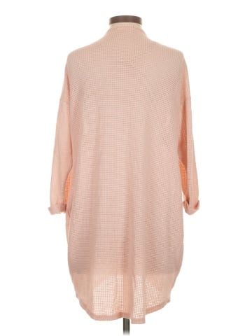 Ginger G. Cardigan (view 2)