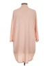 Ginger G. Pink Cardigan Size S - photo 2