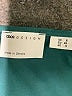 ASOS Design Teal Sleeveless Blouse Size 4 - photo 7