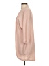 Ginger G. Pink Cardigan Size S - photo 5
