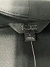 Investments Black Cardigan Size S - photo 7