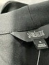Investments Black Cardigan Size S - photo 8