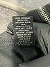 Investments Black Cardigan Size S - photo 9