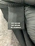 Investments Black Cardigan Size S - photo 10
