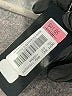 Investments Black Cardigan Size S - photo 11