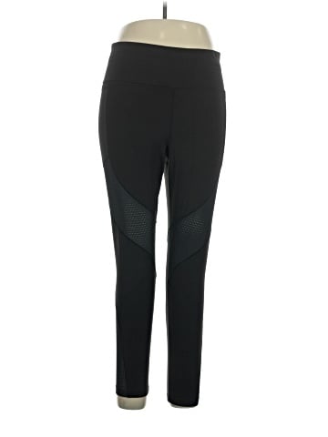 Calia by Carrie Underwood Active Pants (view 1)