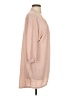 Ginger G. Pink Cardigan Size S - photo 4
