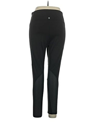 Calia by Carrie Underwood Active Pants (view 2)