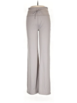 Assorted Brands Casual Pants