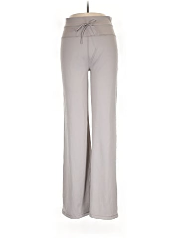 Assorted Brands Casual Pants (view 1)
