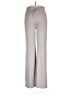 Assorted Brands Gray Casual Pants Size M (estimated) - photo 1