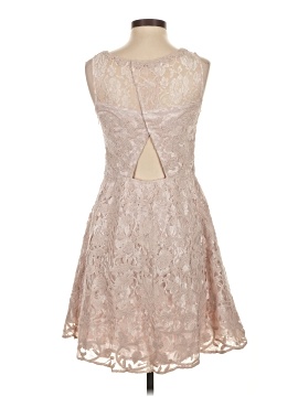 sachin and babi light blue dress Yoana Baraschi Women's Dresses for sale main image 1