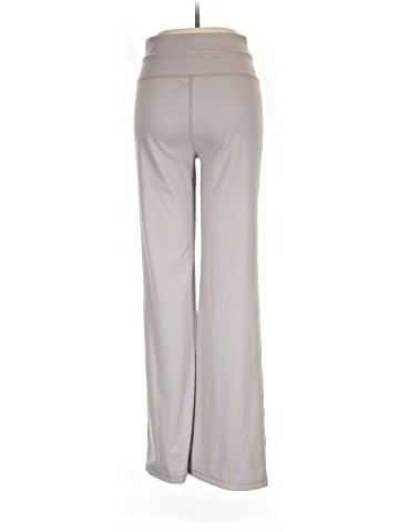 Assorted Brands Casual Pants (view 2)