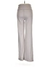 Assorted Brands Gray Casual Pants Size M (estimated) - photo 2