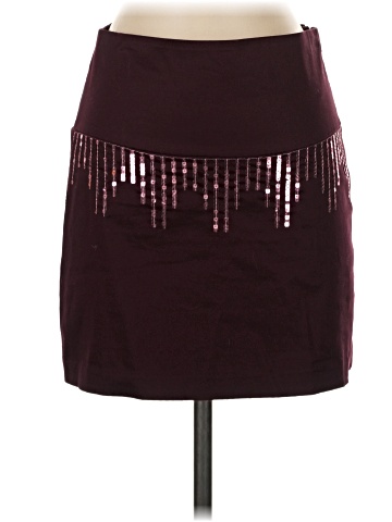 Self Esteem Casual Skirt (view 1)