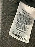 Columbia 100% Polyester Black Snow Jacket Size L - photo 7