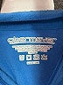 Obermeyer 100% Polyester Blue Pullover Sweater Size M (kids) - photo 3