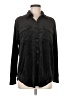 Cable & Gauge Black Fleece Size M - photo 1