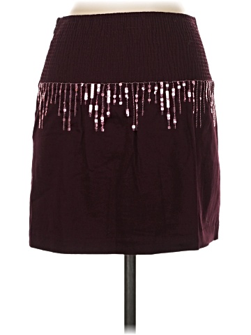 Self Esteem Casual Skirt (view 2)