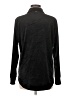 Cable & Gauge Black Fleece Size M - photo 2