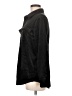 Cable & Gauge Black Fleece Size M - photo 5