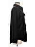 Cable & Gauge Black Fleece Size M - photo 4