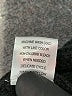 Extra Touch Black Cardigan Size 2X - photo 9