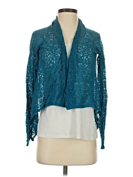 Moda International Cardigan