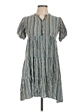 Assorted Brands Casual Dress