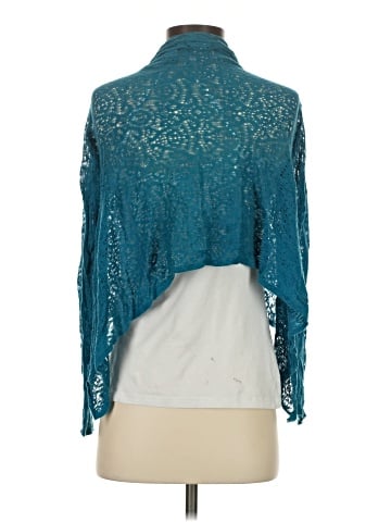 Moda International Cardigan (view 2)