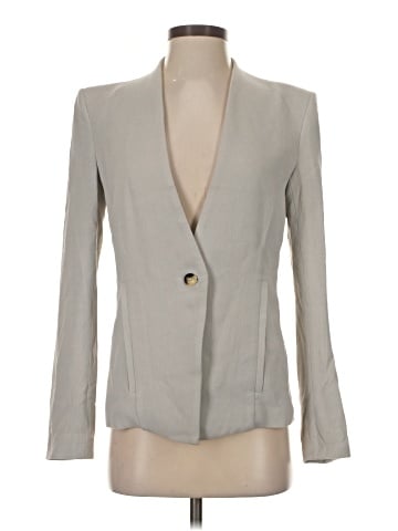 Helmut Lang Blazer (view 1)