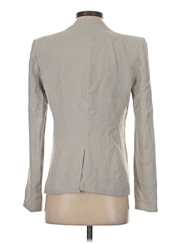 Helmut Lang Blazer (view 2)