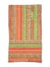 Unbranded Orange Scarf One size - photo 2