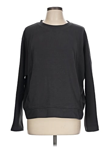 Banana Republic Sweatshirt (view 1)