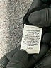 Leith Black Cardigan Size S - photo 8