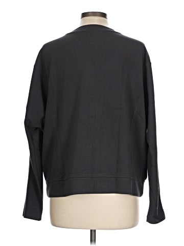 Banana Republic Sweatshirt (view 2)