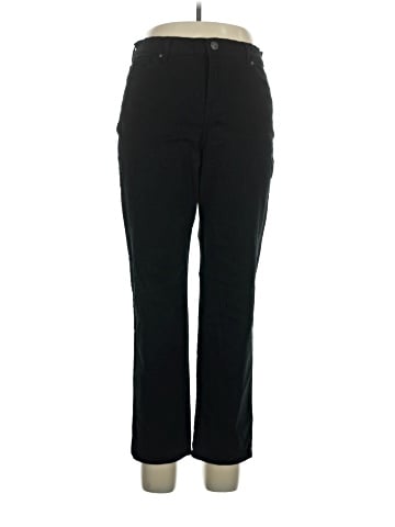Style&Co Jeggings (view 1)
