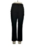 Style&Co Black Jeggings Size 16 (petite) - photo 1