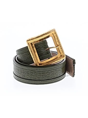 Carlisle Belt (view 1)