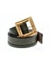 Carlisle Green Belt Size M - photo 1