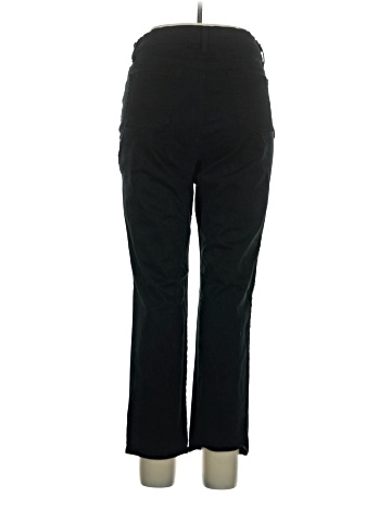Style&Co Jeggings (view 2)