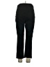 Style&Co Black Jeggings Size 16 (petite) - photo 2