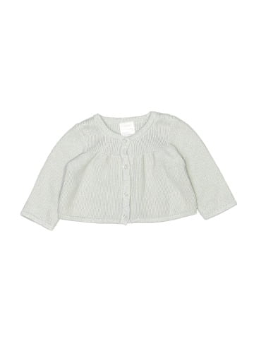 Gymboree Cardigan (view 1)